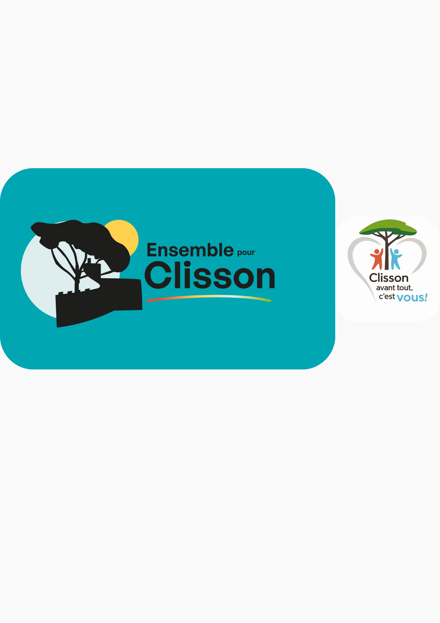 Association de soutien à la majorité municipale