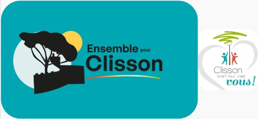 Association de soutien à la majorité municipale